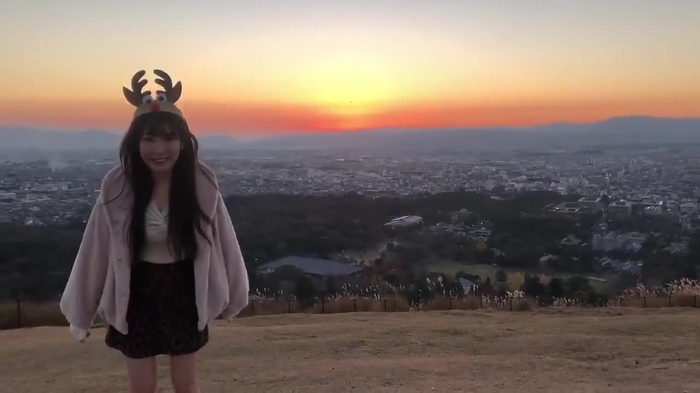 横野すみれ 27