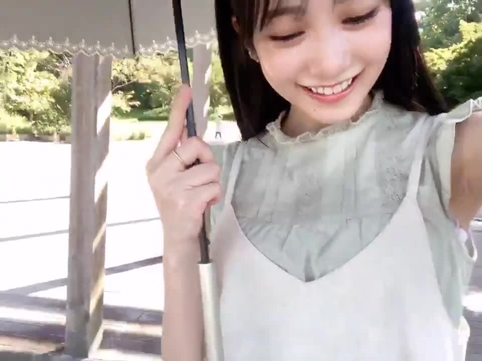 横野すみれ 52