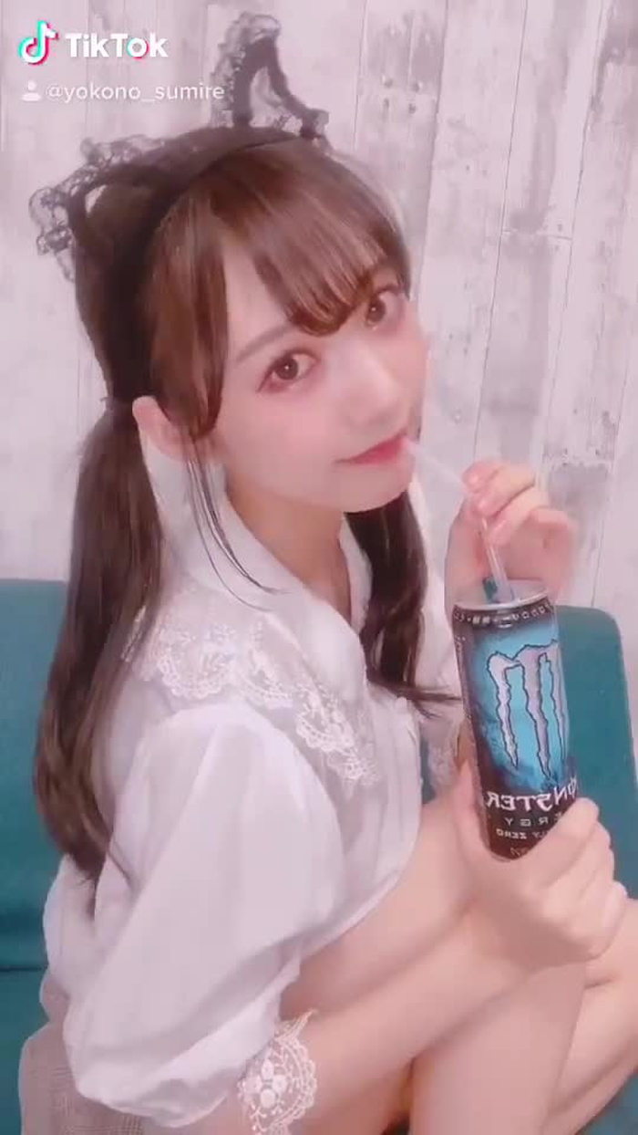 横野すみれ 51
