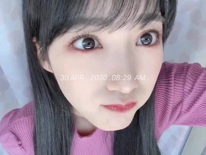 横野すみれ 88