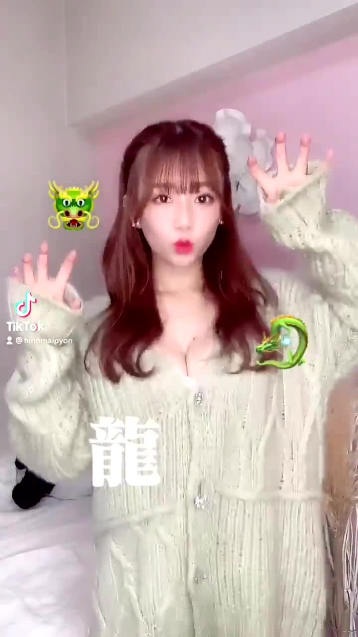 日野麻衣 6