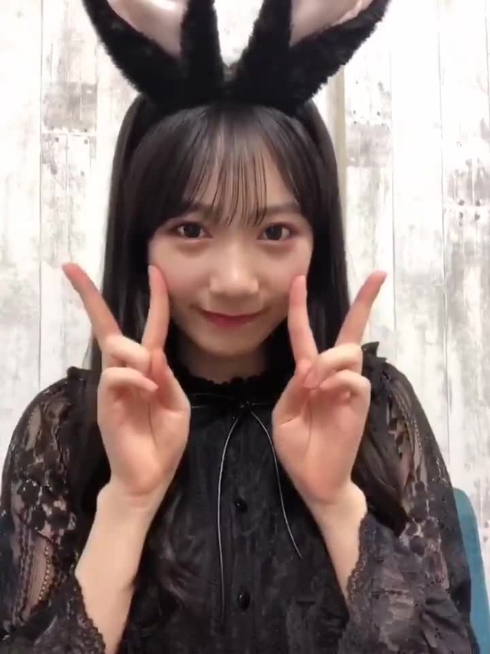 横野すみれ 81