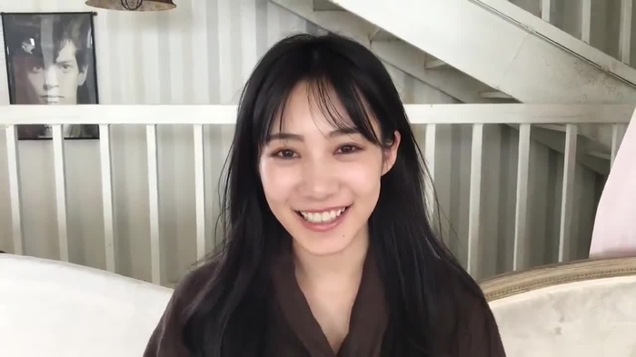 横野すみれ 34