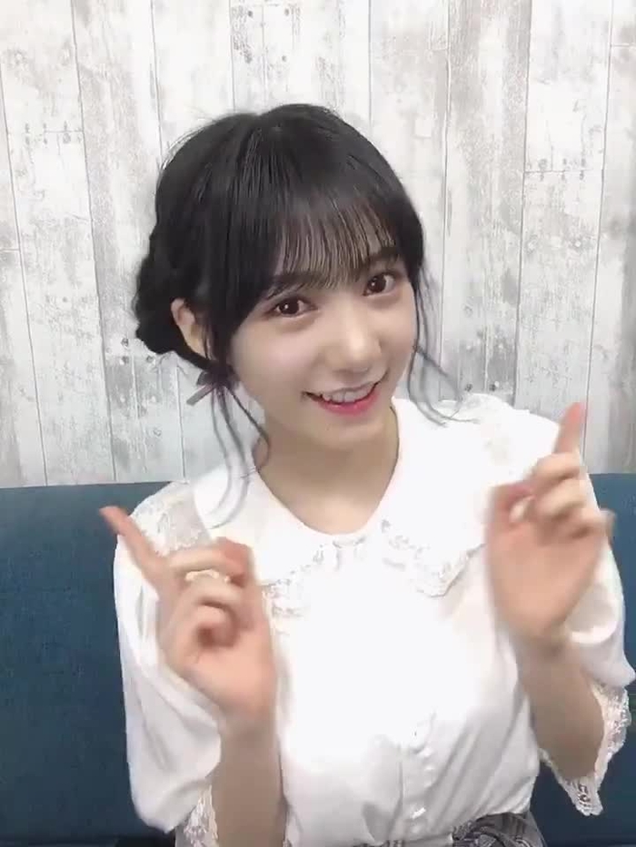 横野すみれ 80