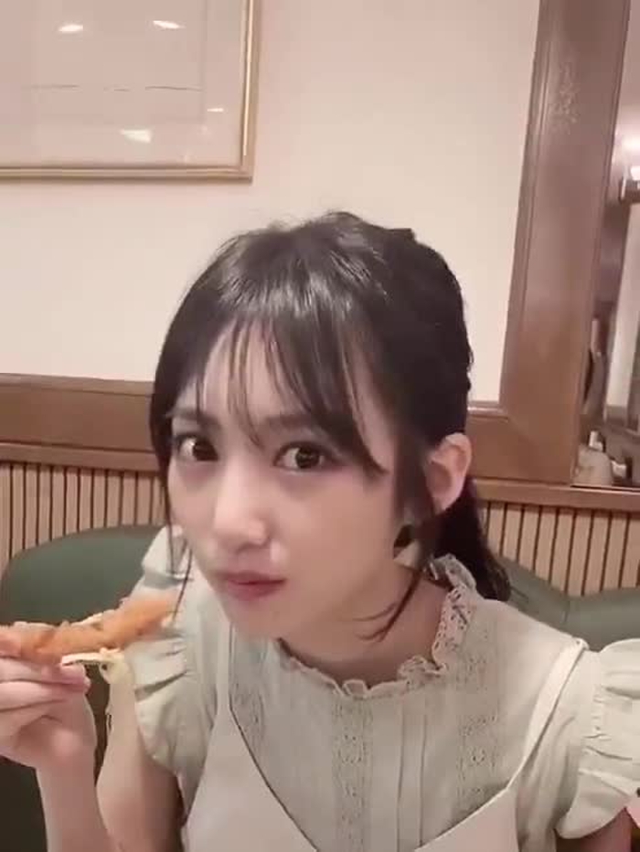 横野すみれ 60