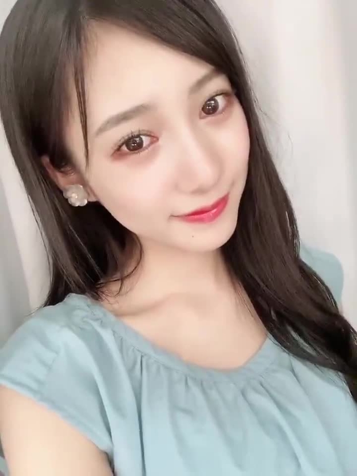 横野すみれ 75