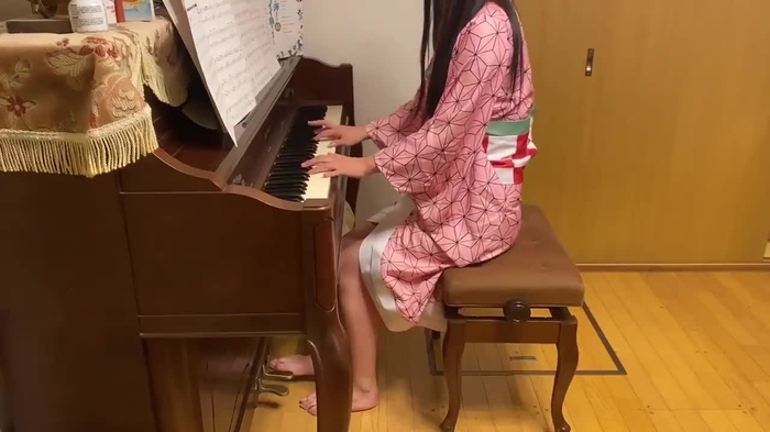 鈴木ことね 2