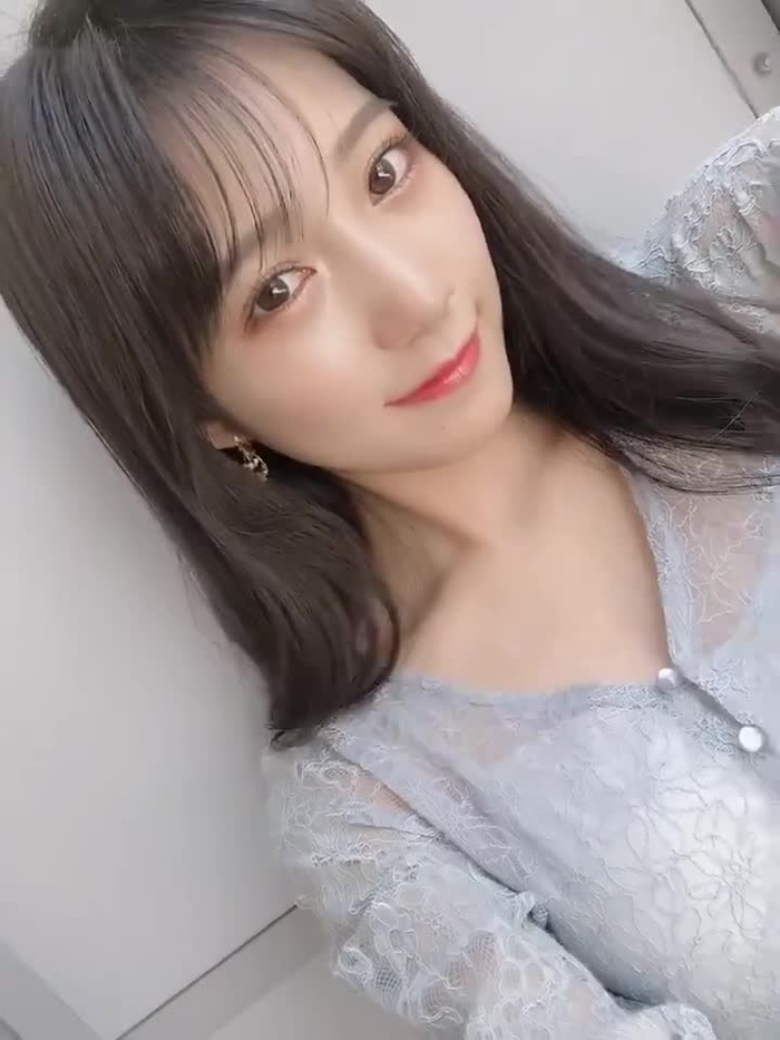 横野すみれ 85