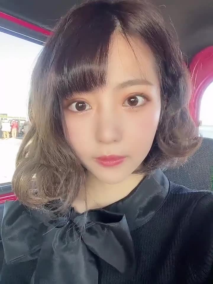 佐々木萌香 2