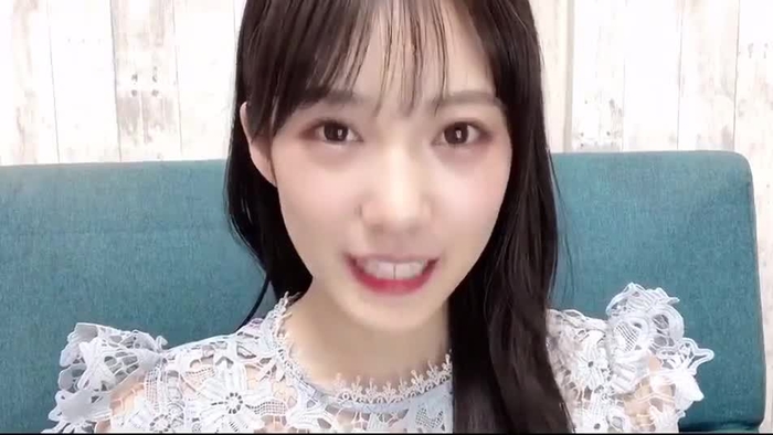 横野すみれ 77