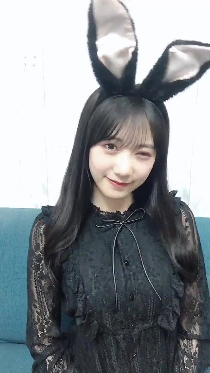 横野すみれ 79