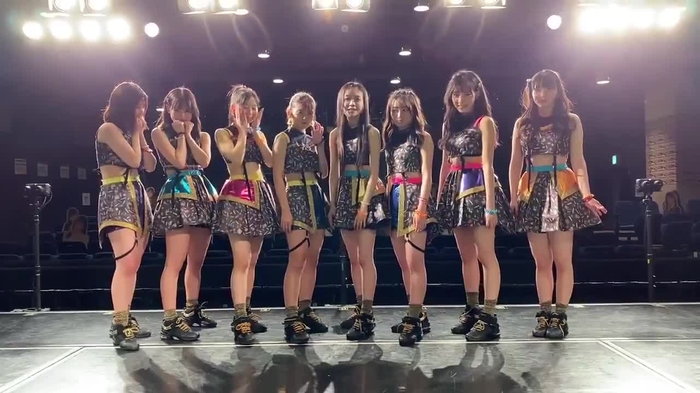 横野すみれ 2