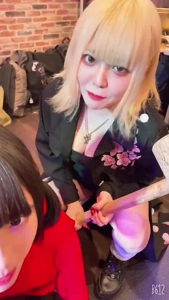 ゆうかりん 9