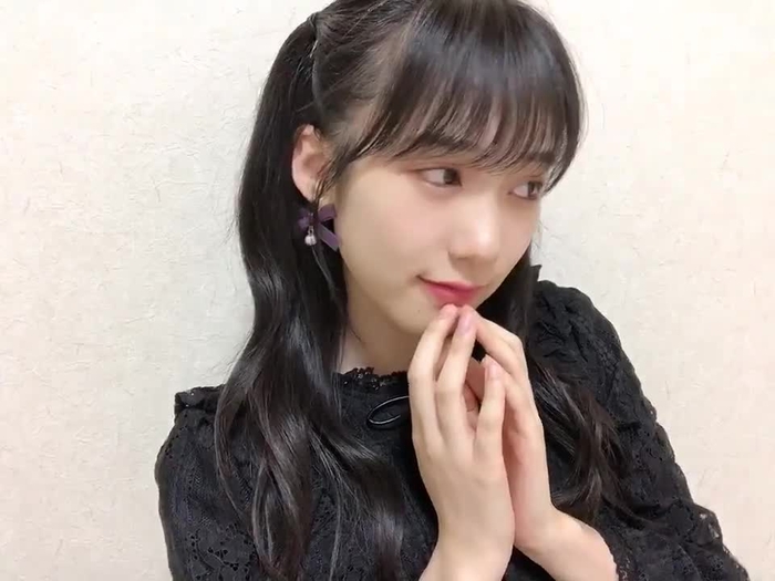 横野すみれ 90