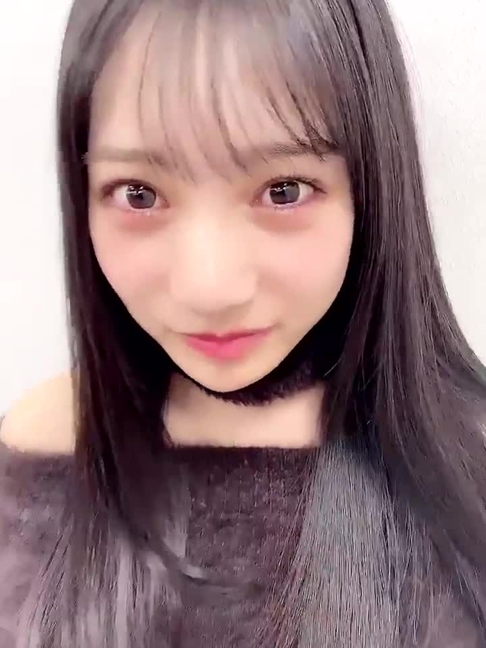 横野すみれ 13