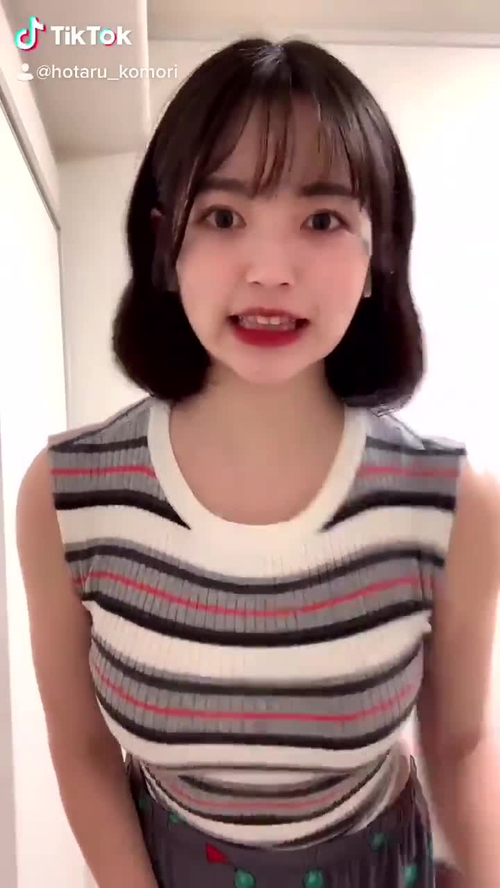 小森ほたる 10