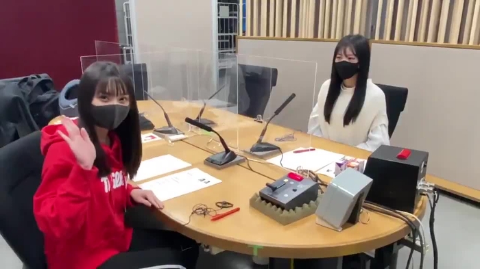 横野すみれ 3