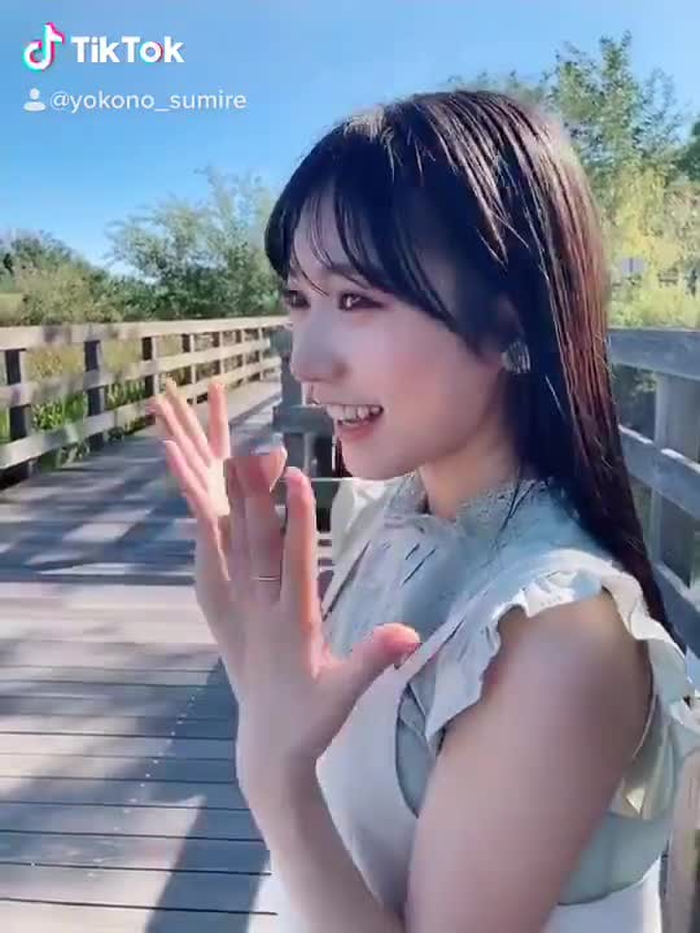 横野すみれ 57