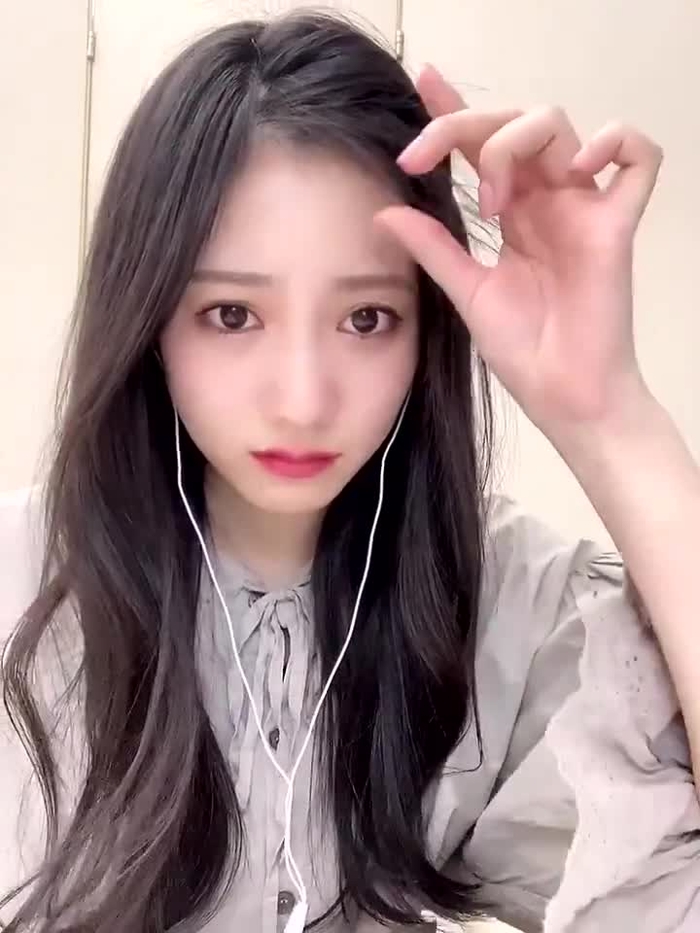 横野すみれ 25