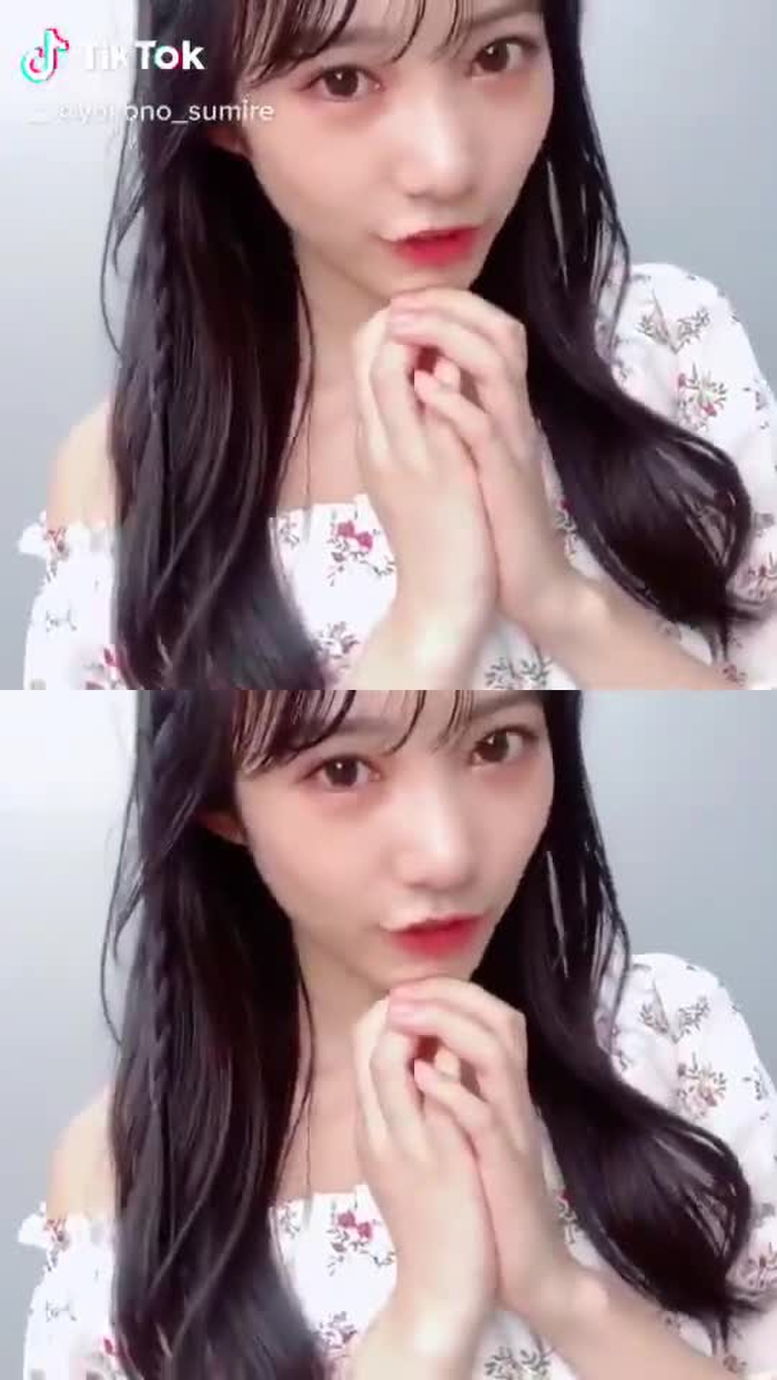 横野すみれ 58