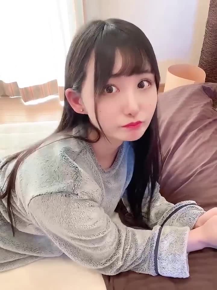 鈴木ことね 9