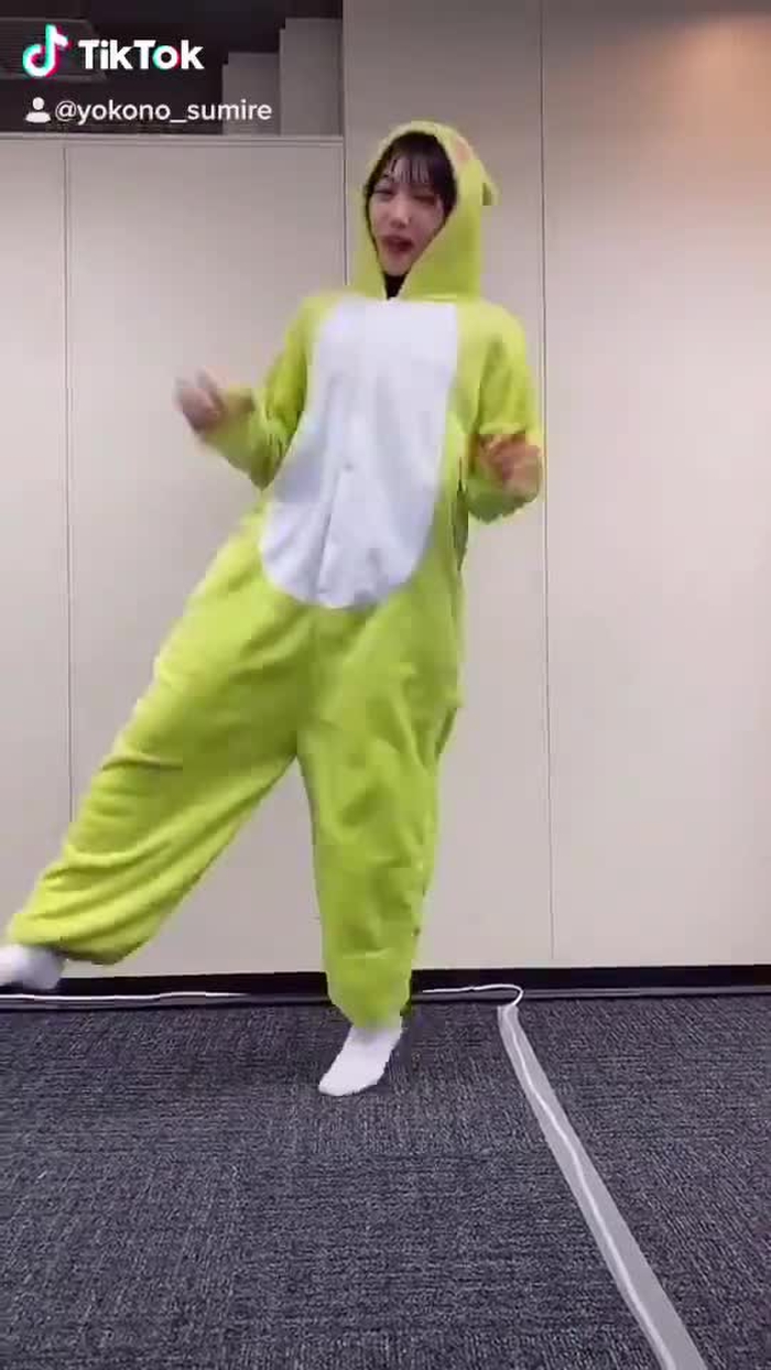 横野すみれ 44