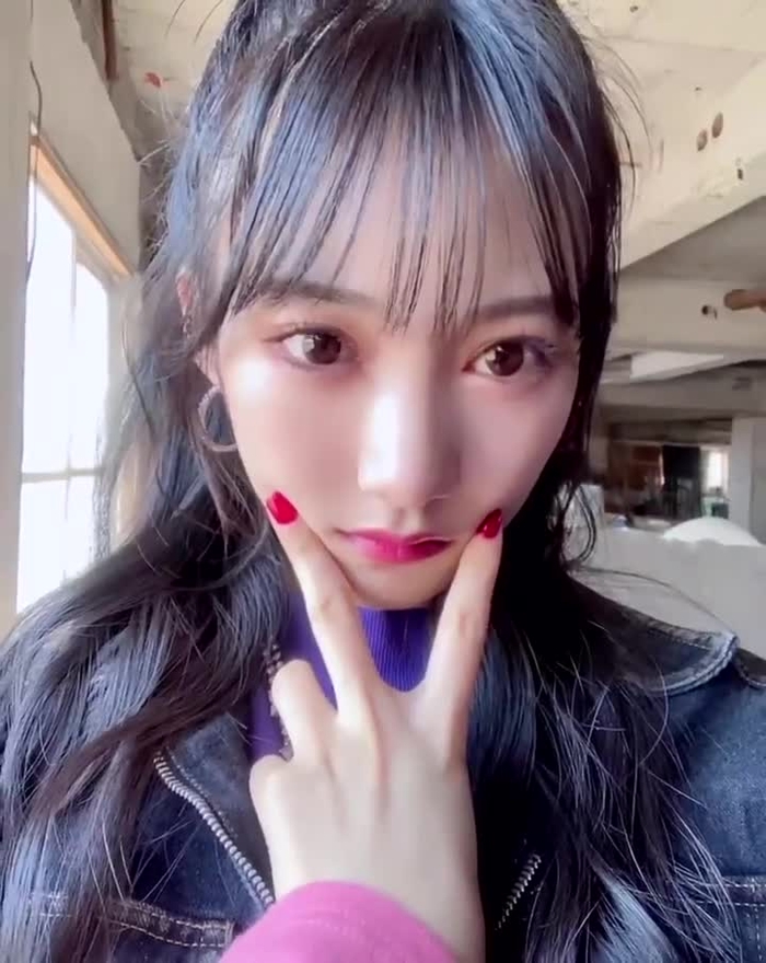 横野すみれ 37
