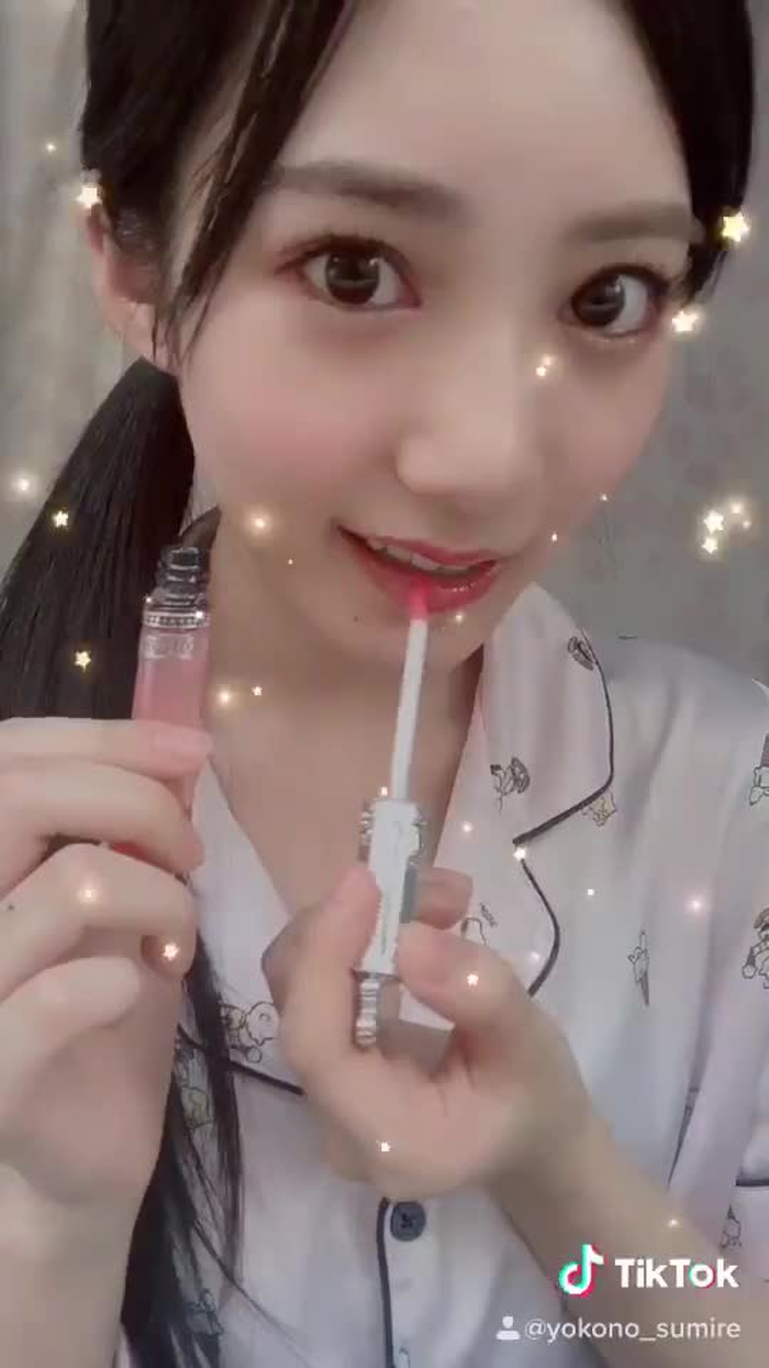 横野すみれ 62