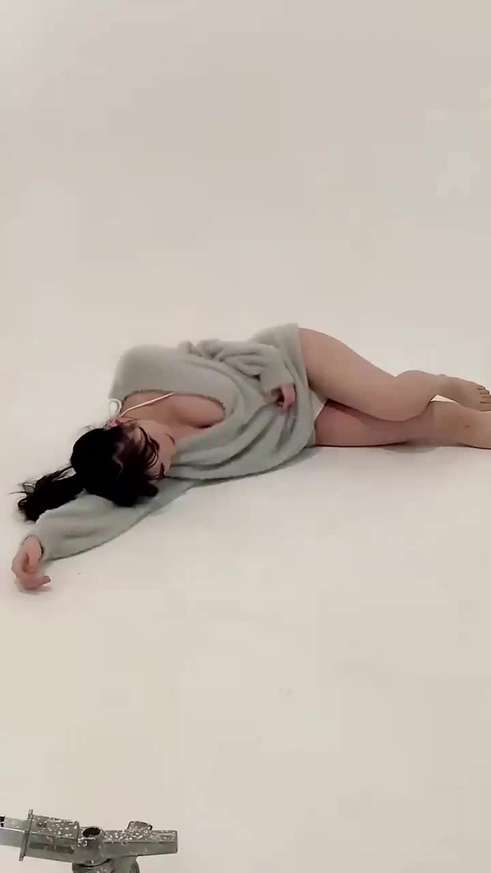 横野すみれ 17