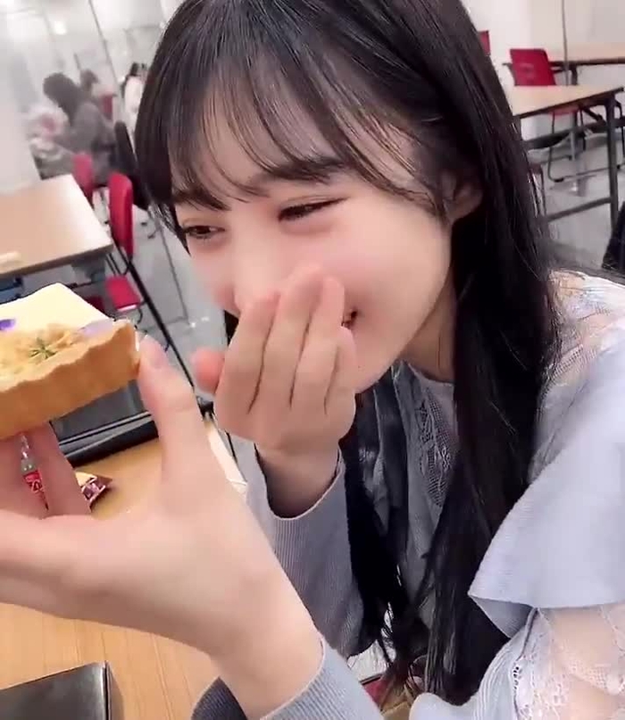 横野すみれ 5