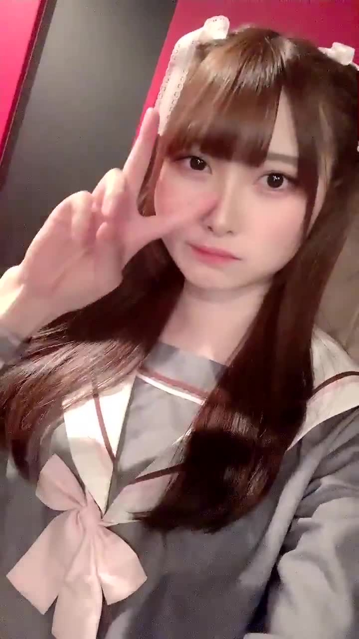 片岡未優 23