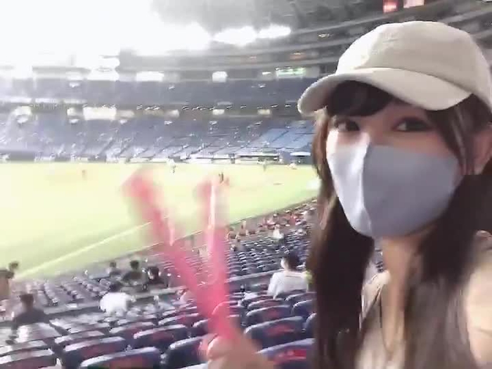 横野すみれ 48