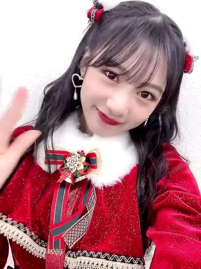 横野すみれ 23