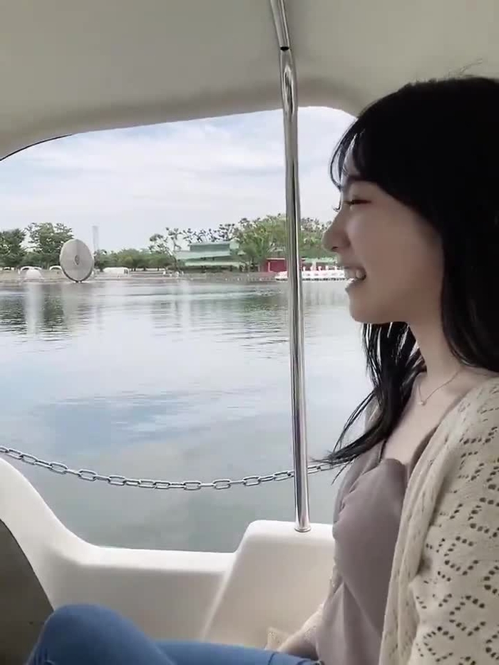 横野すみれ 73