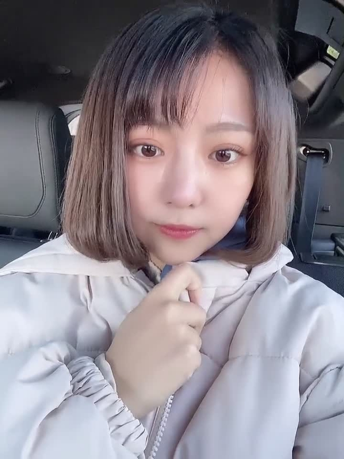 佐々木萌香 10