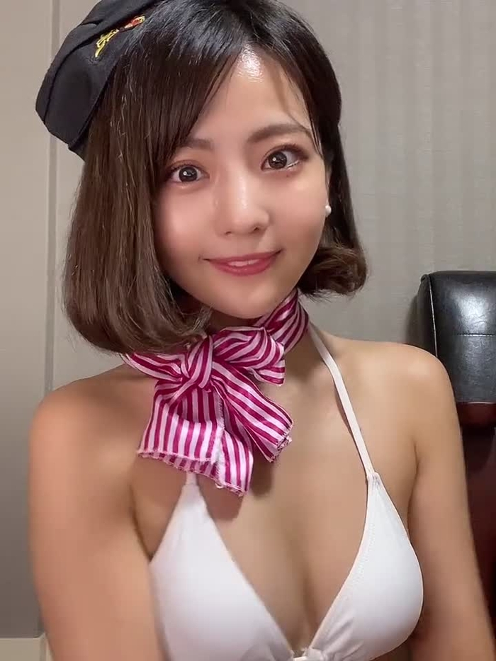佐々木萌香 12