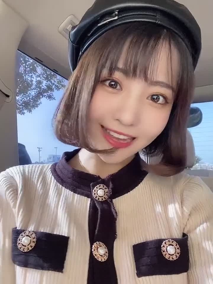 佐々木萌香 11