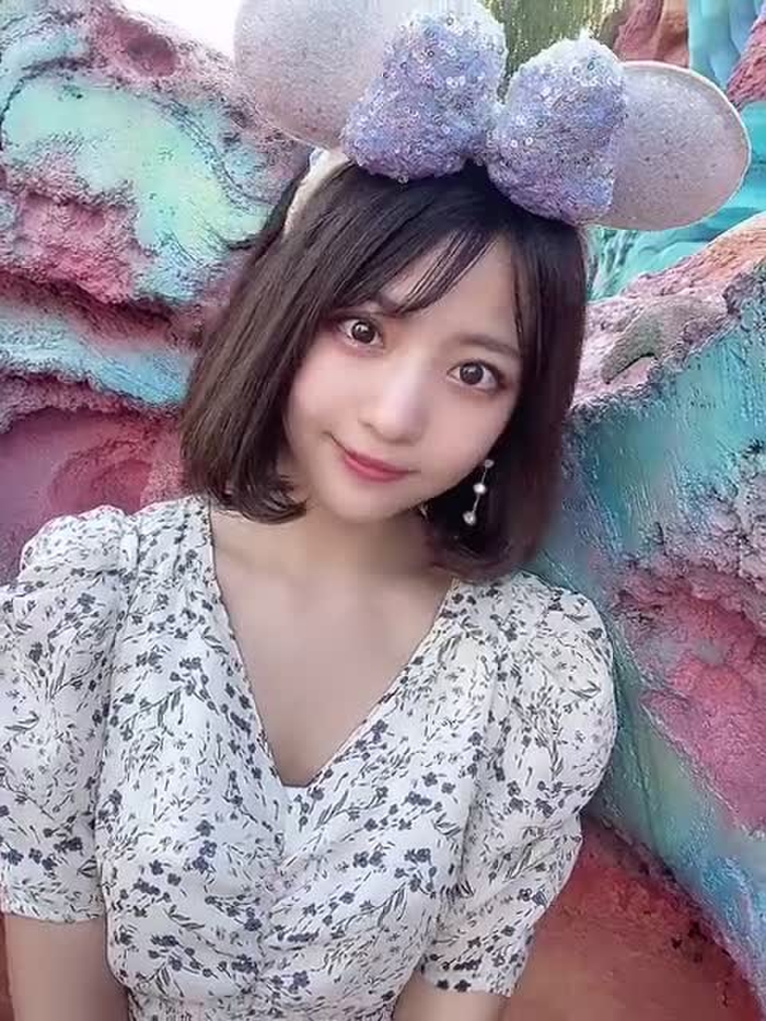佐々木萌香 20