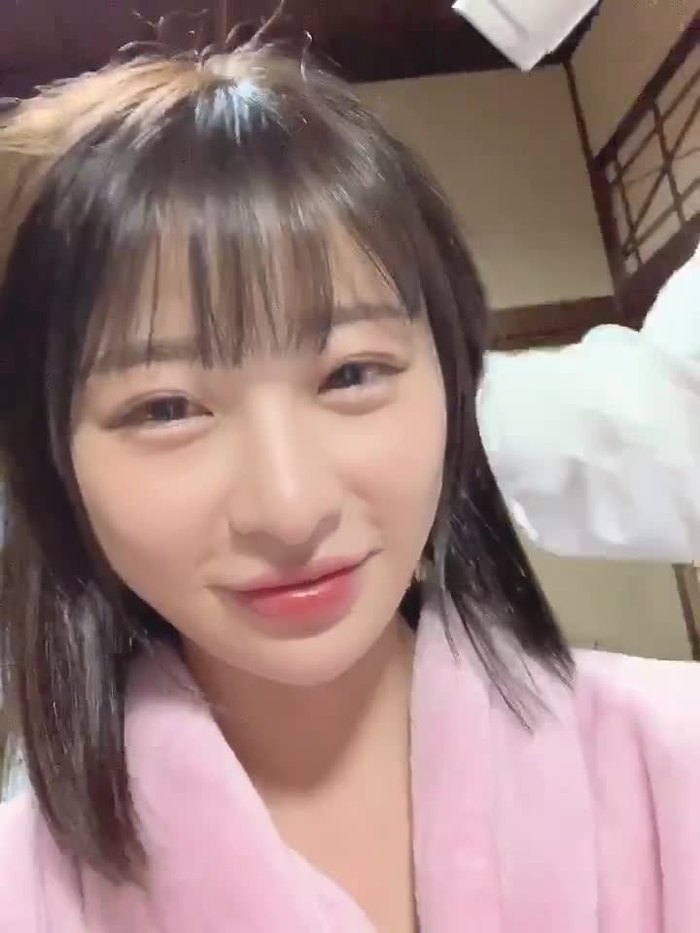 宮島めい 2