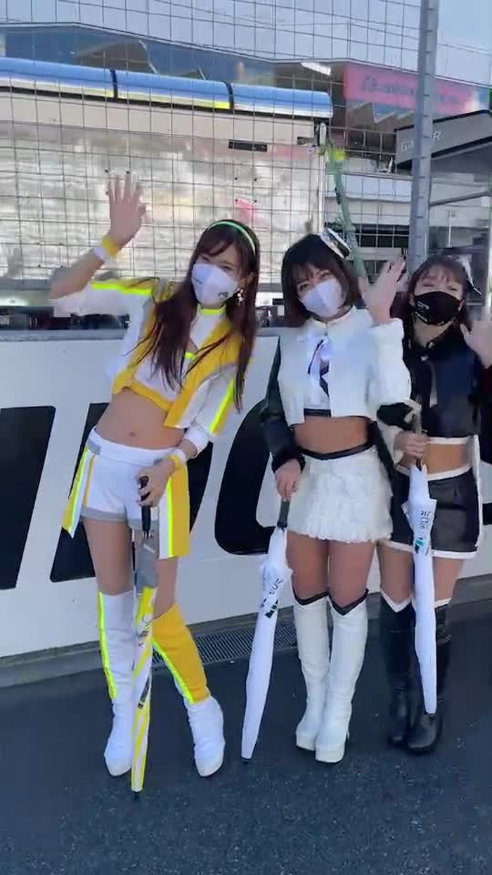 佐々木萌香 9