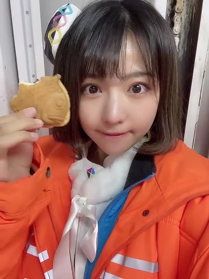 佐々木萌香 8