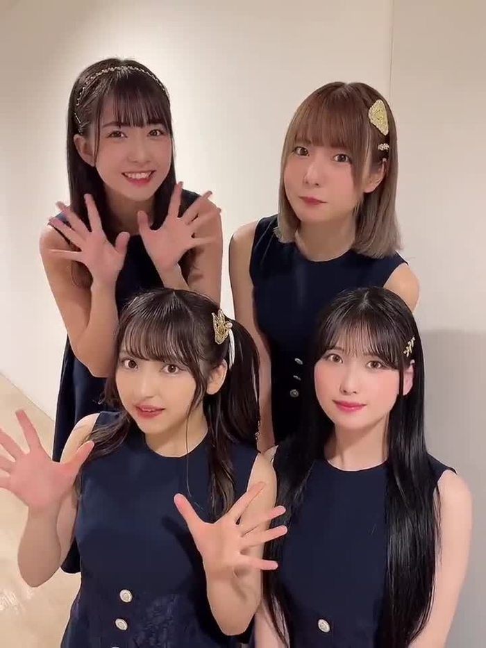 十味 51