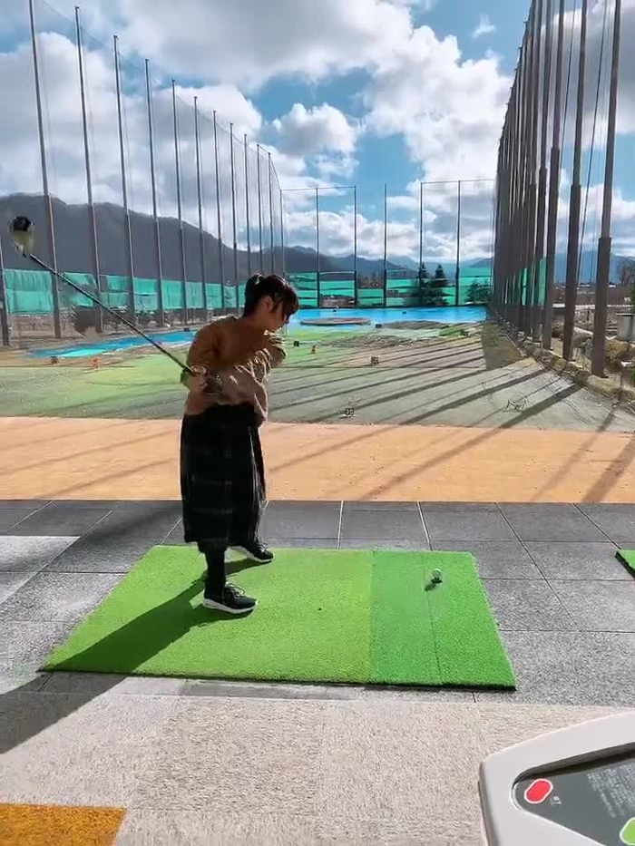 十味 59
