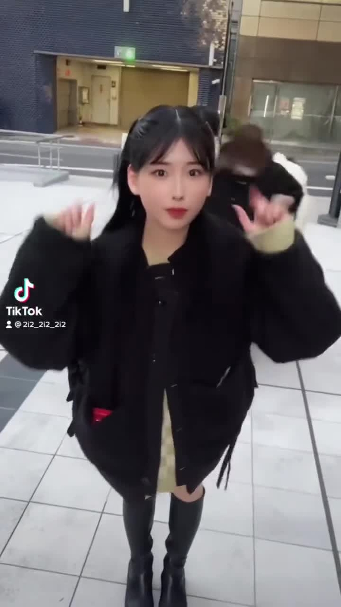 十味 61