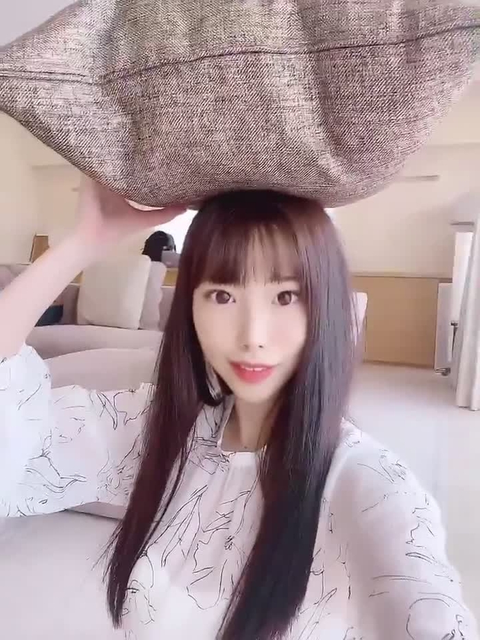 美波こづえ❤︎AV女優 8