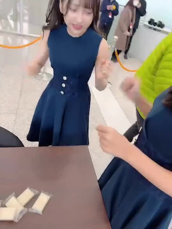 十味 62