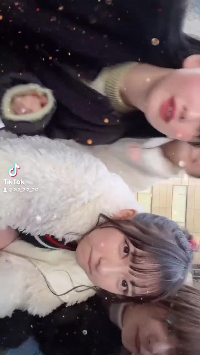 十味 60