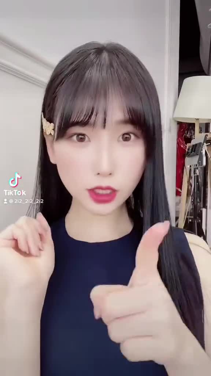 十味 46