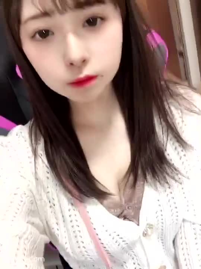 あられ