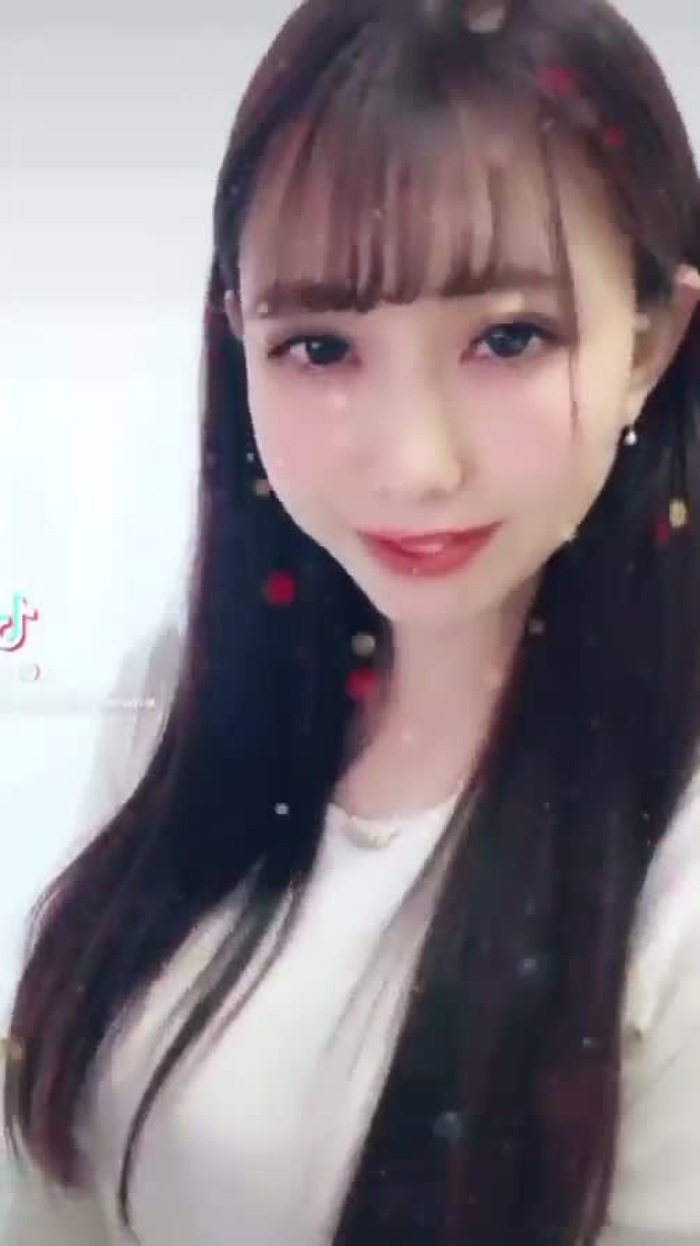 白石陽菜 11